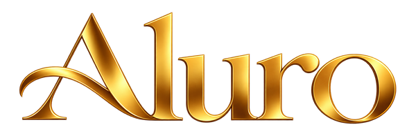 Aluro